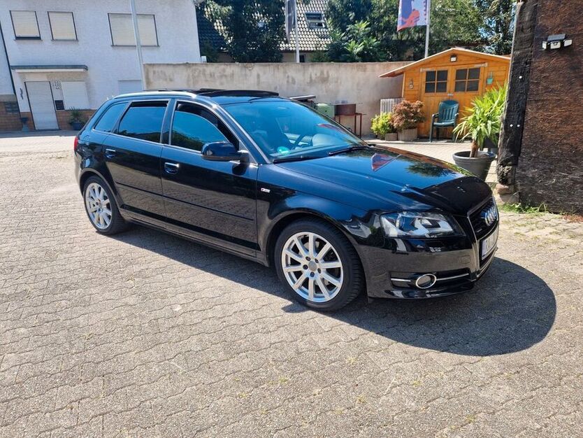 A3
