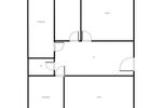 Gewerbeobjekt Osnabrück Nahne - 1.919&euro; | Angebot:23580174
