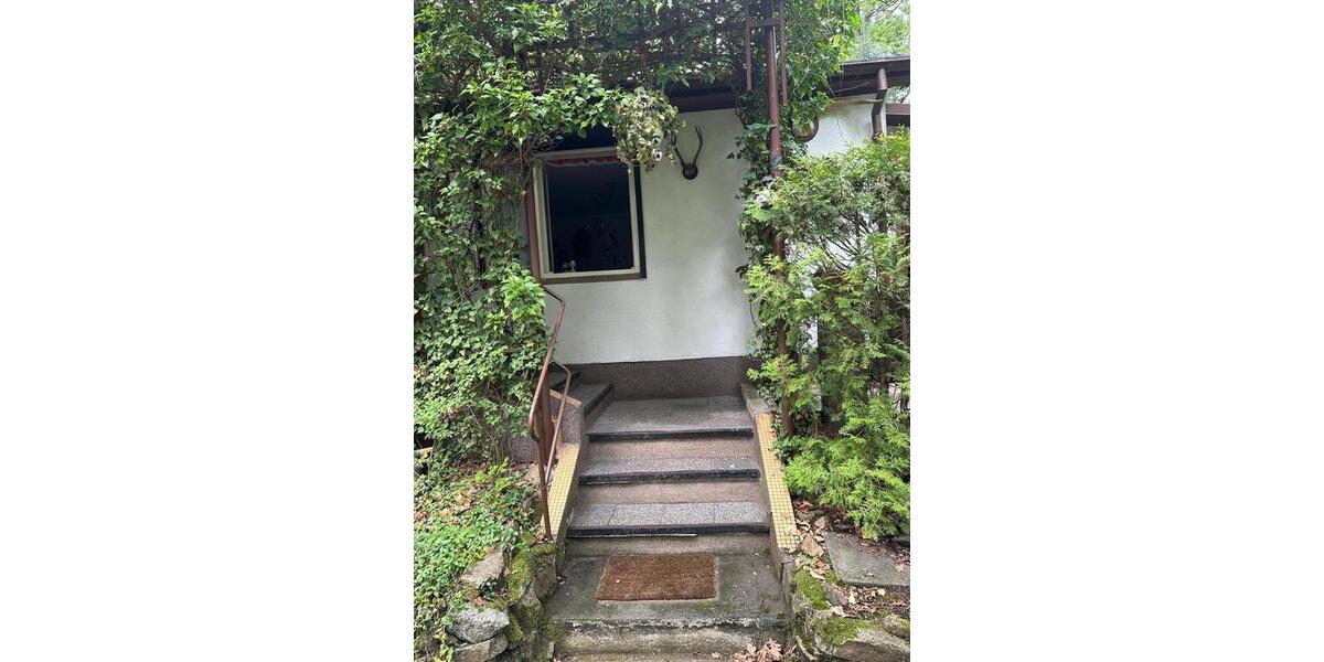 Bungalow Moritzburg - 3 Zimmer, 39 m&sup2;, 40.000&euro; | Angebot:26945297