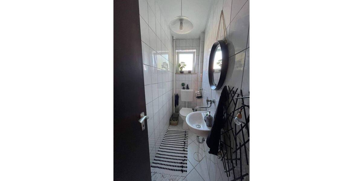 Terrassenwohnung Nürnberg Katzwang - 4 Zimmer, 319.000&euro; | Angebot:26879329