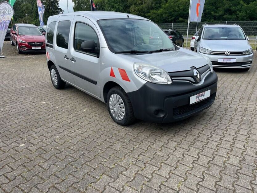 Kangoo