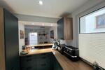 Maisonettenwohnung Lichtenfels - 3 Zimmer, 90 m&sup2;, 234.000&euro; | Angebot:26226792