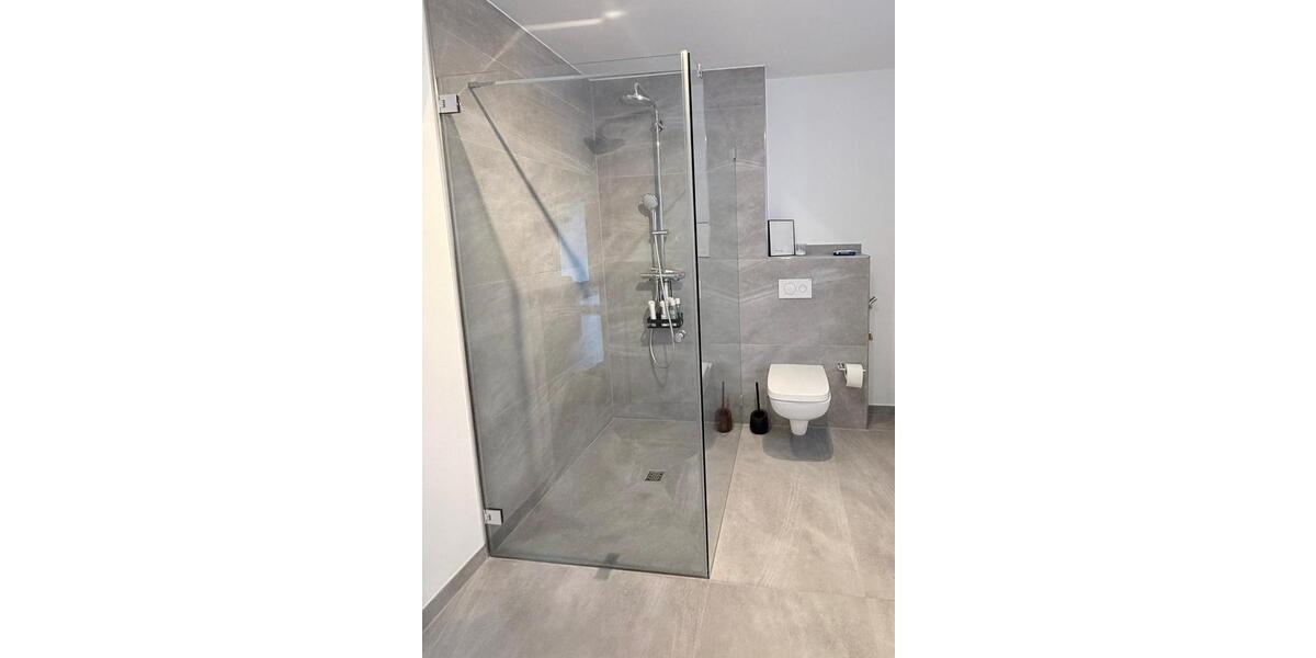 Erdgeschoßwohnung Lennestadt - 2 Zimmer, 57 m&sup2;, 460&euro; | Angebot:26405938