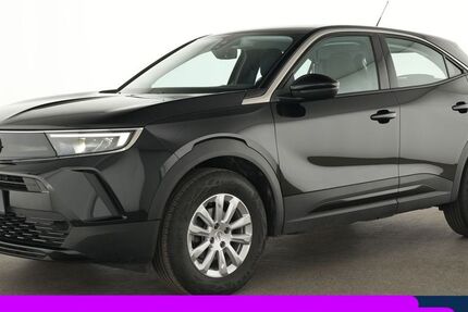 Opel Mokka 36.615 km 14.957 € Neuss 41460