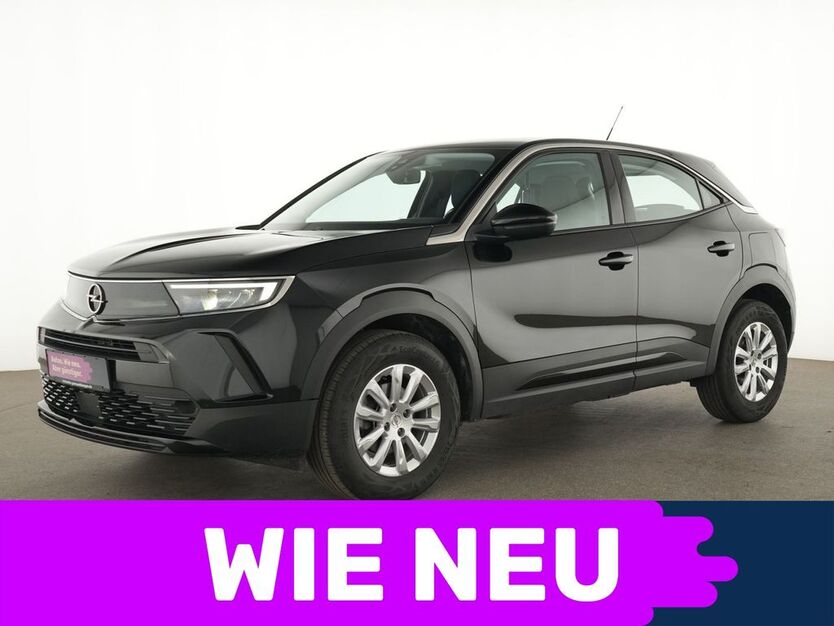 Opel Mokka 36.615 km 14.957 € Neuss 41460