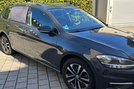 VW Golf 89.000 km 13.900 € München 81245