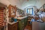 Einfamilienhaus Wegscheid Steinmühl - 7 Zimmer, 318 m&sup2;, 579.000&euro; | Angebot:25742333