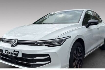 VW Golf 13.350 km 25.980 &euro; Hennef 53773