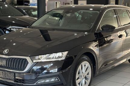 Skoda Octavia 90.000 km 17.990 &euro; Weil im Schönbuch 71093