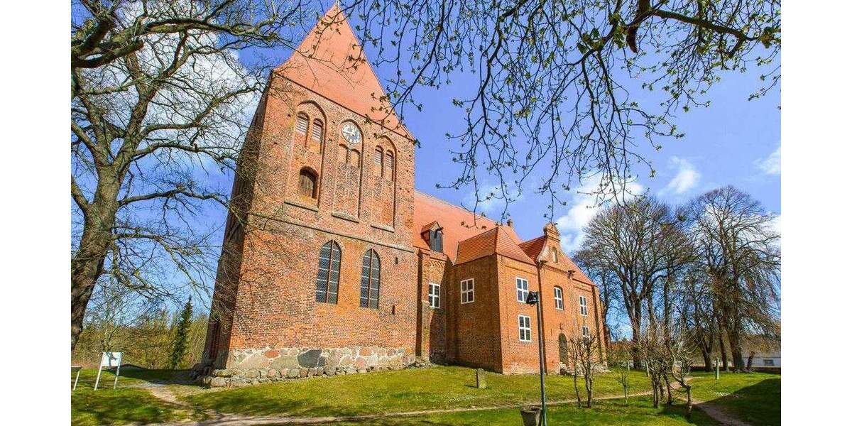 Grundstück Sagard - 447.000&euro; | Angebot:25683468