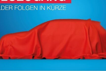 Seat Arona 60.300 km 20.996 &euro; Wernigerode 38855