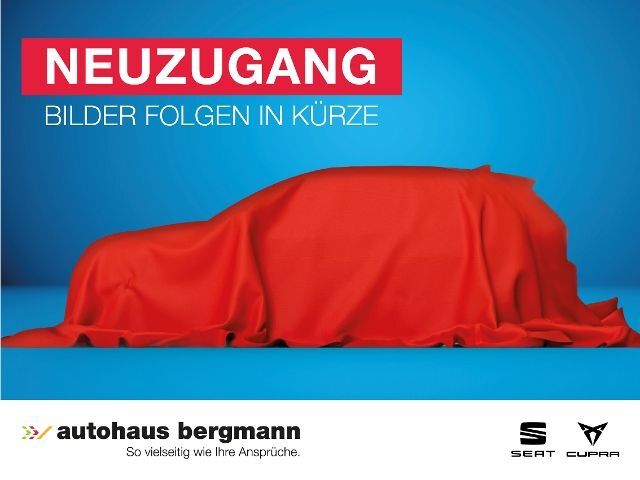 Seat Arona 60.300 km 20.996 &euro; Wernigerode 38855