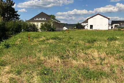 Grundstück Büdingen - 187.340&euro; | Angebot:26274669