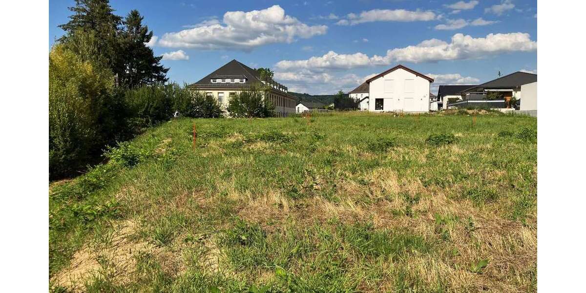 Grundstück Büdingen - 187.340&euro; | Angebot:26274669