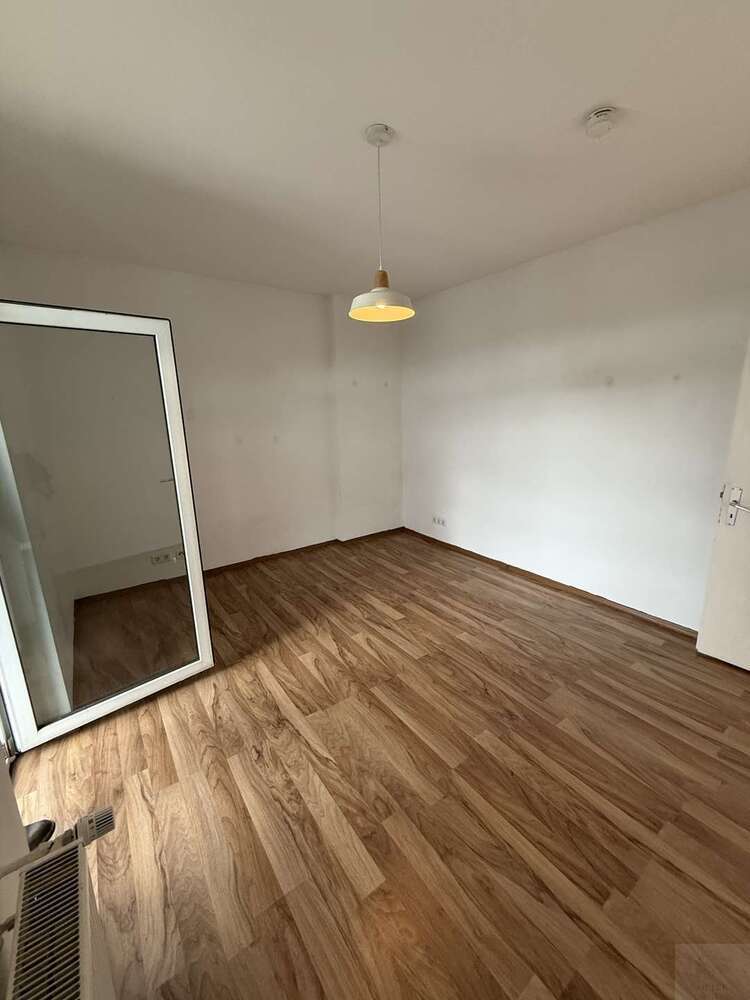 Wohnung zum Mieten in Köln 600 € 30 m²
