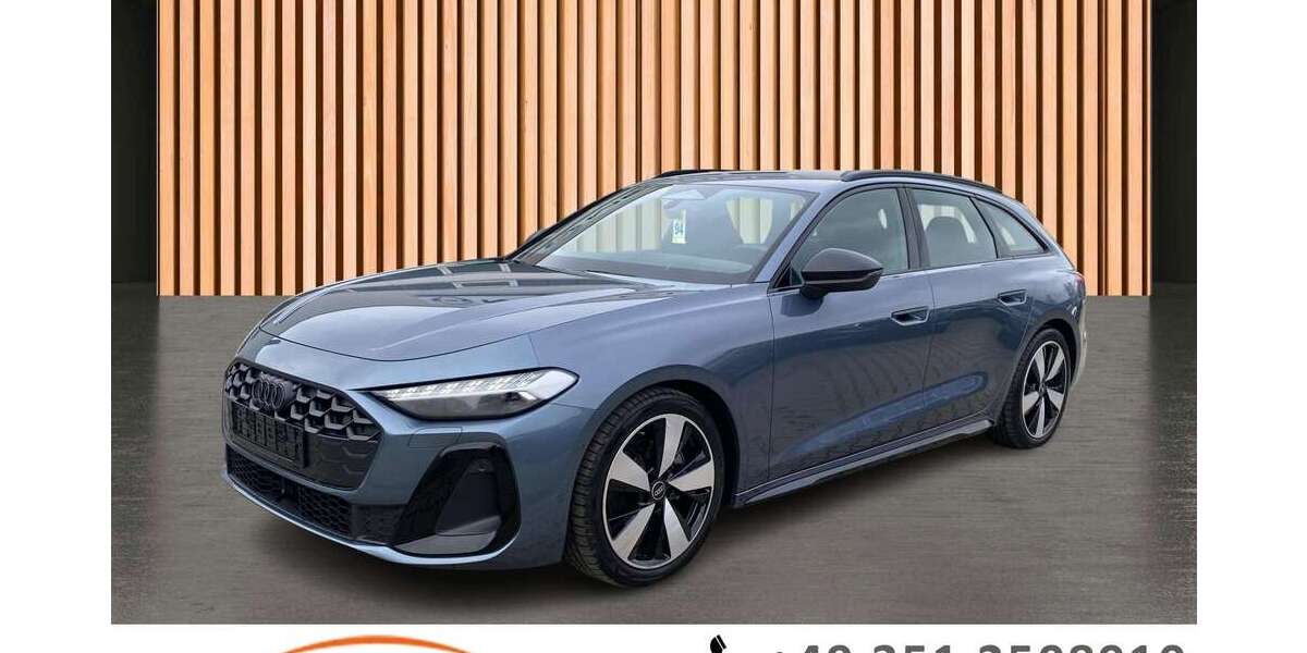 Audi A5 7.191 km 44.980 &euro; Dresden/Weißig 01328