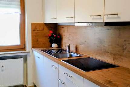 Wohnung Andernach - 3 Zimmer, 80 m&sup2;, 950&euro; | Angebot:26242773