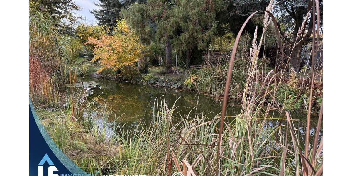 Einfamilienhaus Stendal - 4 Zimmer, 310 m&sup2;, 199.999&euro; | Angebot:25775388