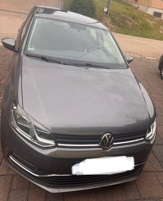 Polo
