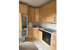 Etagenwohnung Duisburg Neudorf-Süd - 2 Zimmer, 72 m&sup2;, 730&euro; | Angebot:26834217