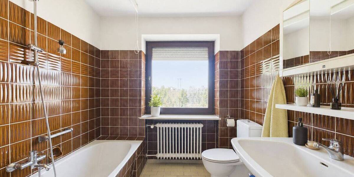 Einfamilienhaus Geisenhausen Rampoldsdorf - 7 Zimmer, 198 m&sup2;, 495.000&euro; | Angebot:26475081
