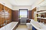 Einfamilienhaus Geisenhausen Rampoldsdorf - 7 Zimmer, 198 m&sup2;, 495.000&euro; | Angebot:26475081