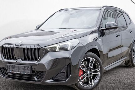 BMW X1 9.037 km 39.950 &euro; Teltow 14513