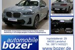 BMW X4 xDr30d MSport Laser,HUD,Echtleder NP:92.289 60.000 km 46.590 &euro; Landshut 84030