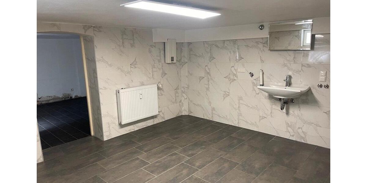 Doppelhaushälfte Gelsenkirchen Gelsenkirchen-Nord - 2 Zimmer, 66 m&sup2;, 890&euro; | Angebot:26503779