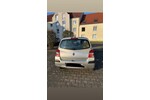 Renault Twingo 225.000 km 1.990 &euro; Bielefeld 33602
