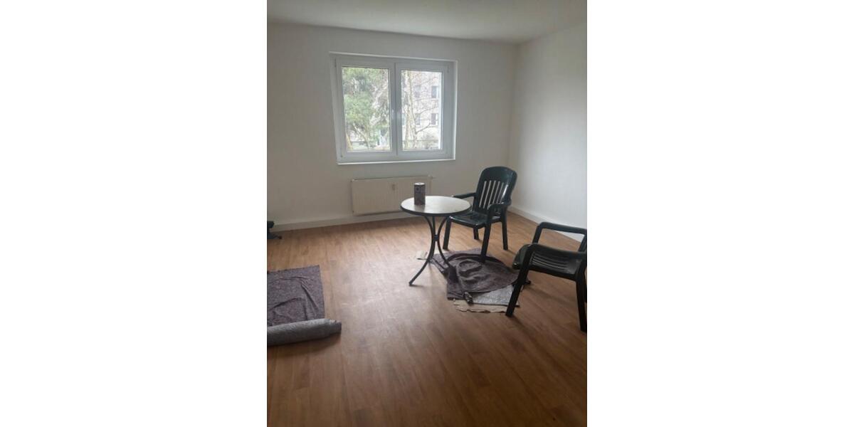 Erdgeschoßwohnung Barchfeld-Immelborn Immelborn - 2 Zimmer, 63 m&sup2;, 440&euro; | Angebot:24676431