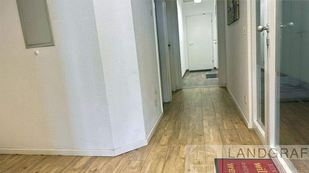 Gewerbeobjekt Reutlingen Innenstadt - 475&euro; | Angebot:25684512