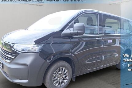 VW T7 Caravelle 26.000 km 51.900 &euro; Baiersbronn 72270