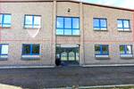 Gewerbeobjekt Grevenbroich / Allrath Allrath - 1.536&euro; | Angebot:25690048