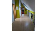 Dachgeschoßwohnung Jettingen - 3 Zimmer, 120 m&sup2;, 389.000&euro; | Angebot:24300540