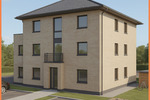 Einfamilienhaus Schleswig - 2 Zimmer, 56 m&sup2;, 760&euro; | Angebot:23871139