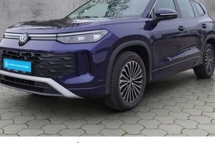 VW Tayron 12.950 km 39.980 &euro; Reichenbach 08468