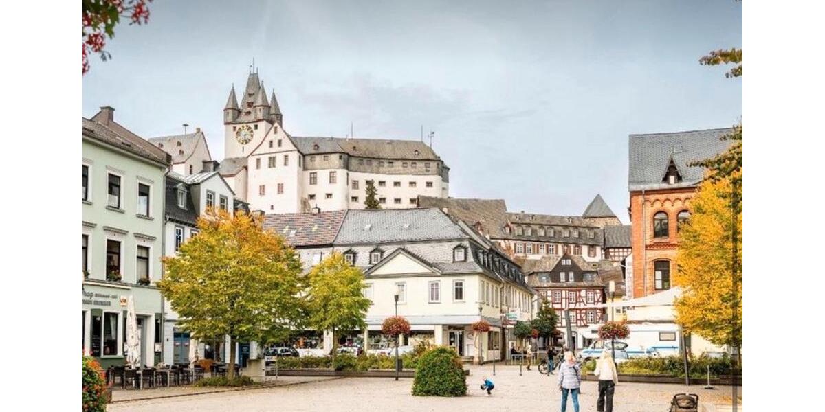 Etagenwohnung Diez - 3 Zimmer, 65 m&sup2;, 460&euro; | Angebot:26305447