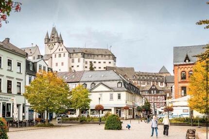 Wohnung Diez - 3 Zimmer, 65 m&sup2;, 460&euro; | Angebot:26305447