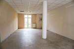 Gewerbeobjekt Freital Deuben - 1 Zimmer, 79.000&euro; | Angebot:25660884