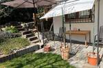 Mehrfamilienhaus, Wohnhaus Horheim Horheim - 7 Zimmer, 200 m&sup2;, 468.000&euro; | Angebot:26768151