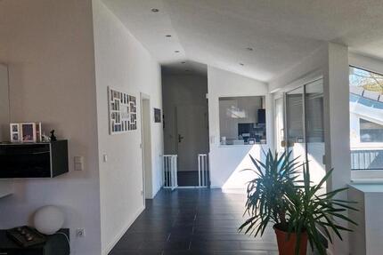 Wohnung Geislingen an der Steige - 3 Zimmer, 85 m&sup2;, 270.000&euro; | Angebot:26197360
