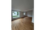 Doppelhaushälfte Geretsried - 3 Zimmer, 95 m&sup2;, 1.900&euro; | Angebot:26188827