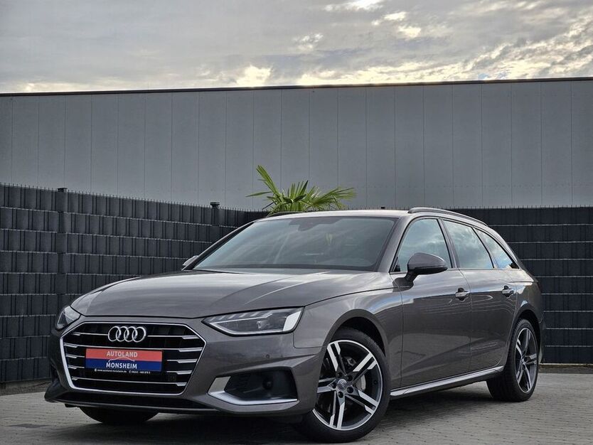 A4