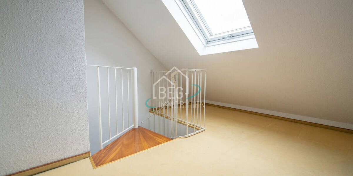 Etagenwohnung Gaildorf-Unterrot Unterrot - 3 Zimmer, 95 m&sup2;, 189.000&euro; | Angebot:26358786