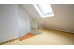 Etagenwohnung Gaildorf-Unterrot Unterrot - 3 Zimmer, 95 m&sup2;, 189.000&euro; | Angebot:26358786