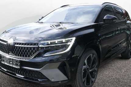 Renault Espace 4.000 km 41.900 &euro; Pfullendorf-Denkingen 88630
