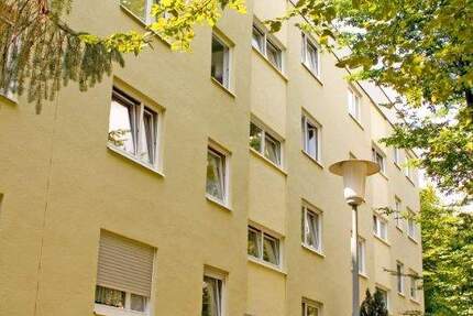 Wohnung Wiesbaden Dotzheim - 2 Zimmer, 38 m&sup2;, 433&euro; | Angebot:24622749