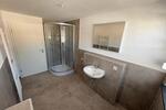 Etagenwohnung Saarlouis - 2 Zimmer, 95 m&sup2;, 900&euro; | Angebot:26393233