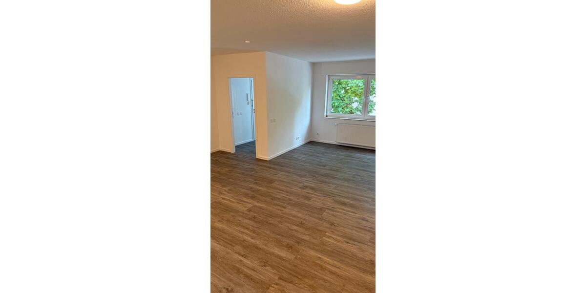 Etagenwohnung Hamm - 2 Zimmer, 59 m&sup2;, 800&euro; | Angebot:26648931